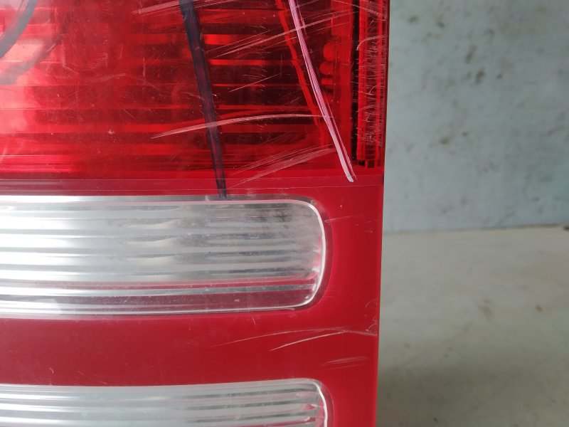 фонарь, 2620 рублей, Санкт-Петербург