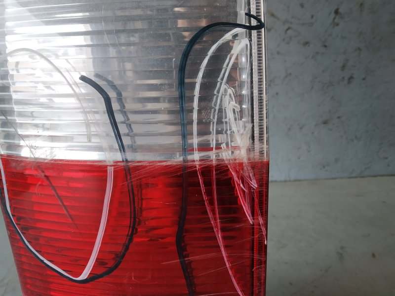 фонарь, 2620 рублей, Санкт-Петербург