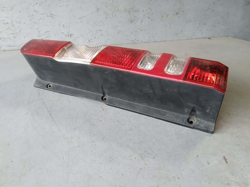 фонарь, 2620 рублей, Санкт-Петербург