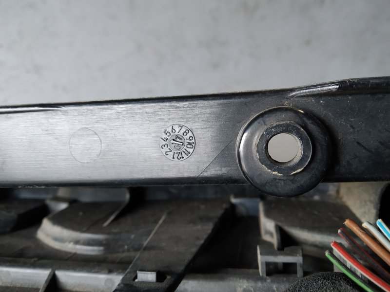 фонарь, 2620 рублей, Санкт-Петербург