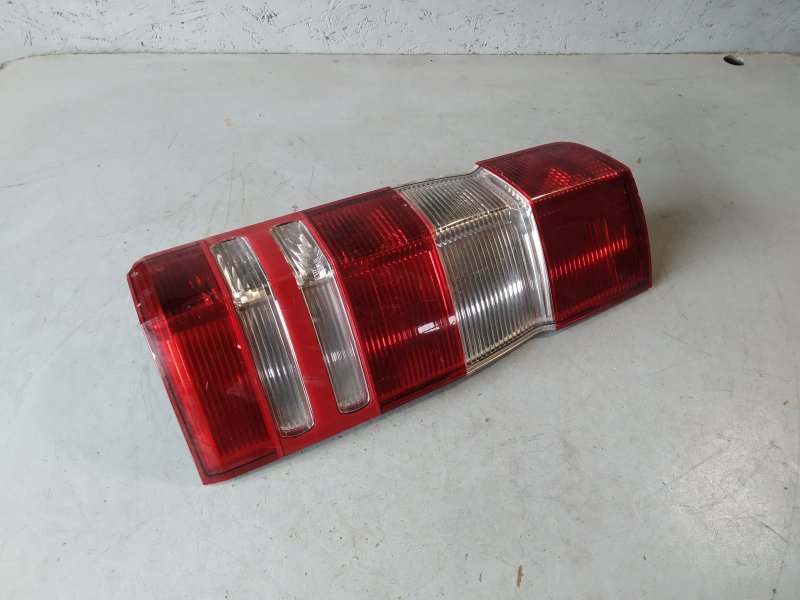 фонарь, 2495 рублей, Санкт-Петербург