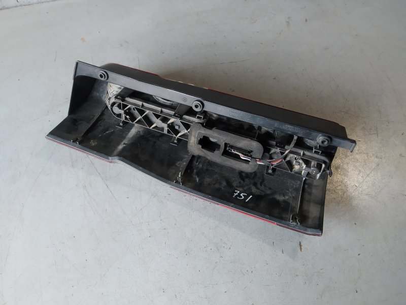 фонарь, 2495 рублей, Санкт-Петербург