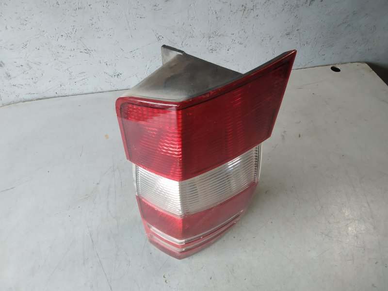 фонарь, 2495 рублей, Санкт-Петербург