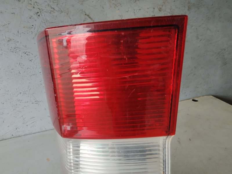 фонарь, 2495 рублей, Санкт-Петербург