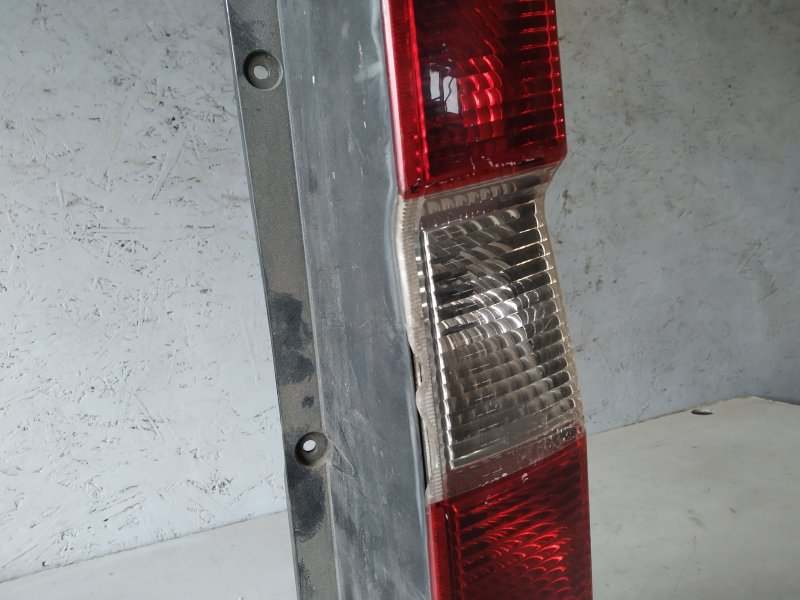 фонарь, 2495 рублей, Санкт-Петербург