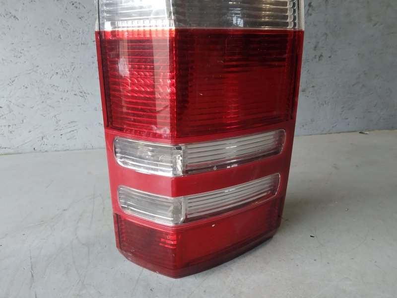 фонарь, 2495 рублей, Санкт-Петербург