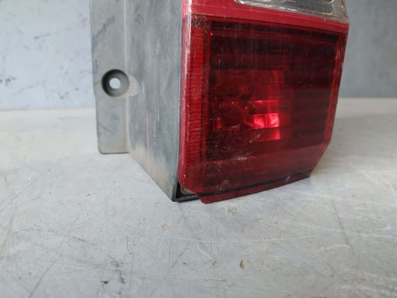 фонарь, 2495 рублей, Санкт-Петербург