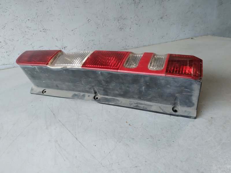 фонарь, 2495 рублей, Санкт-Петербург