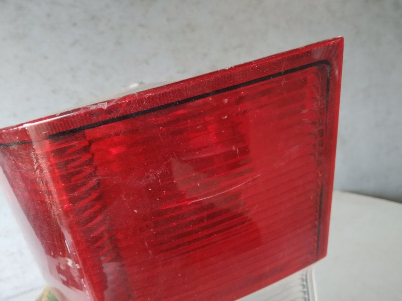 фонарь, 2495 рублей, Санкт-Петербург