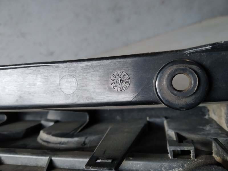 фонарь, 2495 рублей, Санкт-Петербург