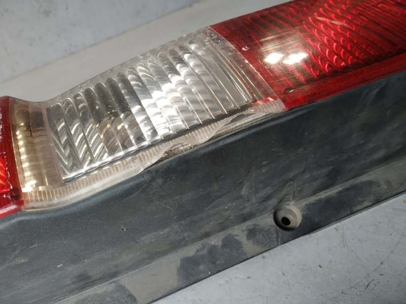 фонарь, 2495 рублей, Санкт-Петербург