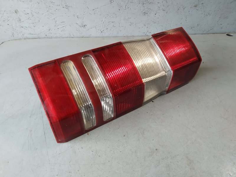 фонарь, 2900 рублей, Санкт-Петербург