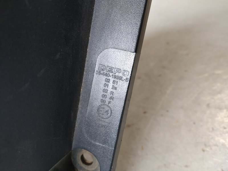 фонарь, 2900 рублей, Санкт-Петербург