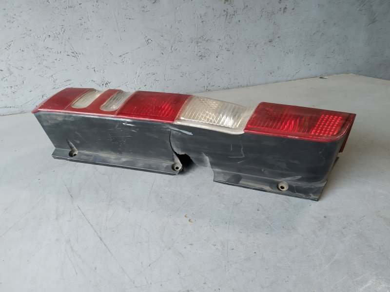 фонарь, 2900 рублей, Санкт-Петербург