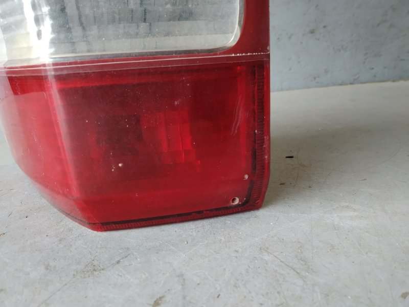 фонарь, 2900 рублей, Санкт-Петербург