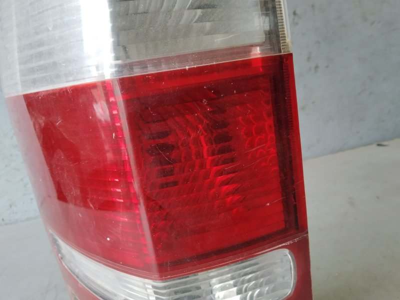 фонарь, 2900 рублей, Санкт-Петербург