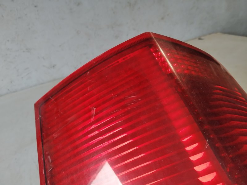 фонарь, 2900 рублей, Санкт-Петербург