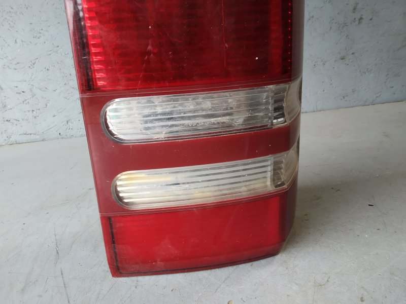 фонарь, 2900 рублей, Санкт-Петербург