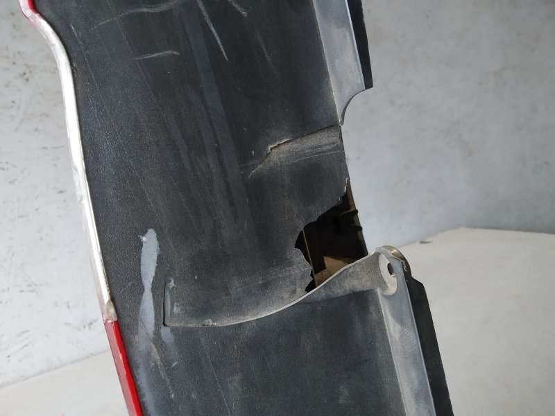 фонарь, 2900 рублей, Санкт-Петербург