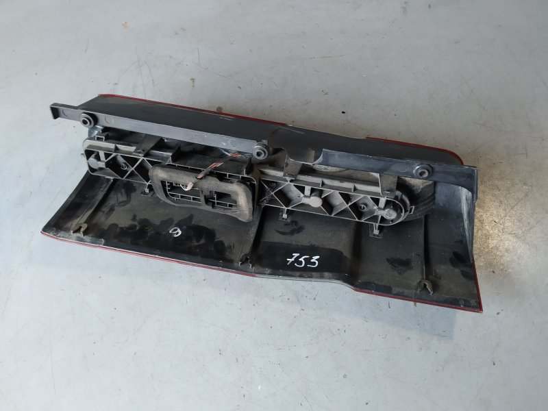 фонарь, 2900 рублей, Санкт-Петербург