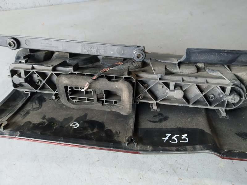 фонарь, 2900 рублей, Санкт-Петербург