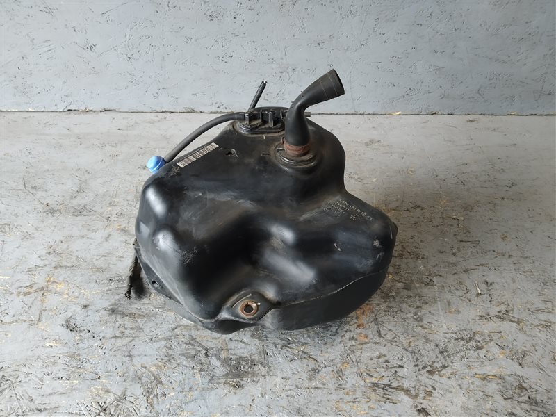 бак AdBlue, 14105 рублей, Санкт-Петербург