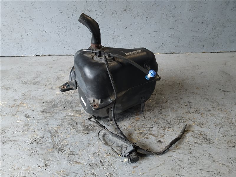 бак AdBlue, 14105 рублей, Санкт-Петербург