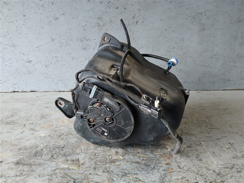 бак AdBlue, 14105 рублей, Санкт-Петербург