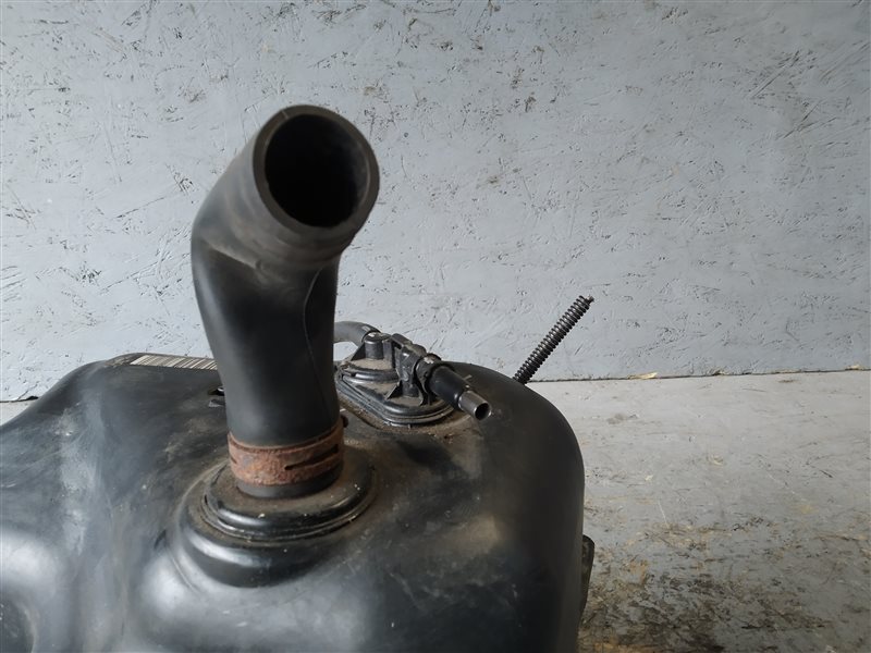 бак AdBlue, 14105 рублей, Санкт-Петербург