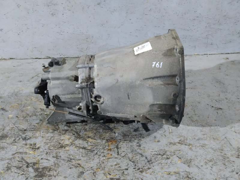 МКПП, 8325 рублей, Санкт-Петербург