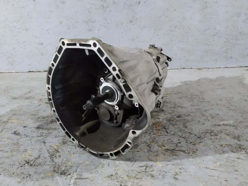 МКПП, 8325 рублей, Санкт-Петербург