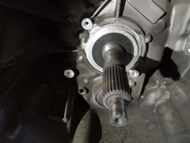 МКПП, 8325 рублей, Санкт-Петербург