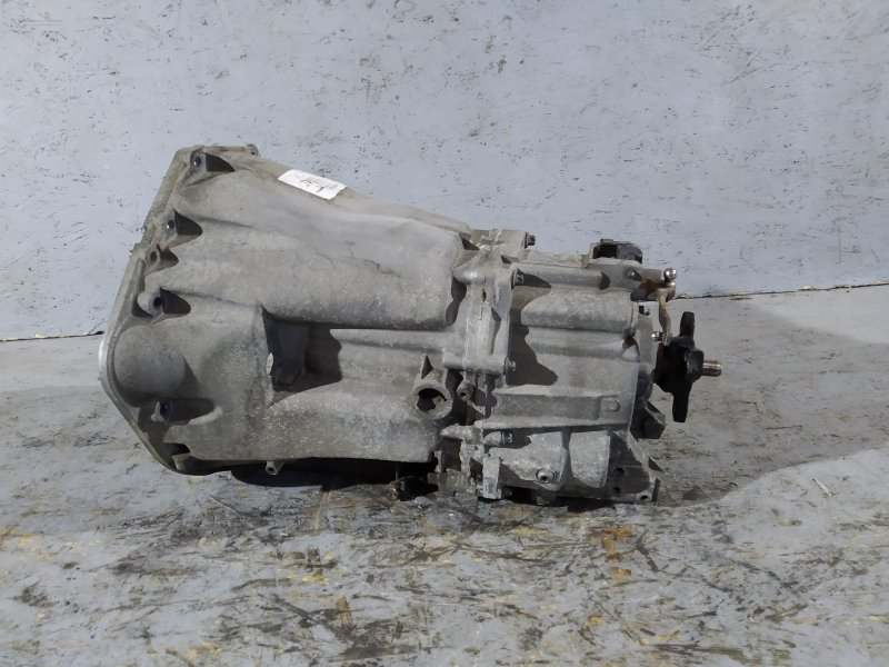 МКПП, 8325 рублей, Санкт-Петербург