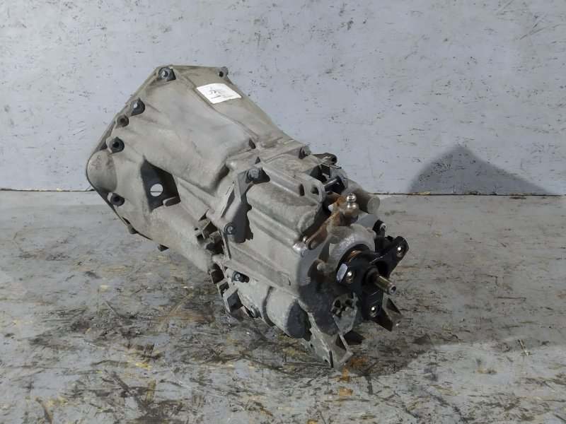 МКПП, 8325 рублей, Санкт-Петербург