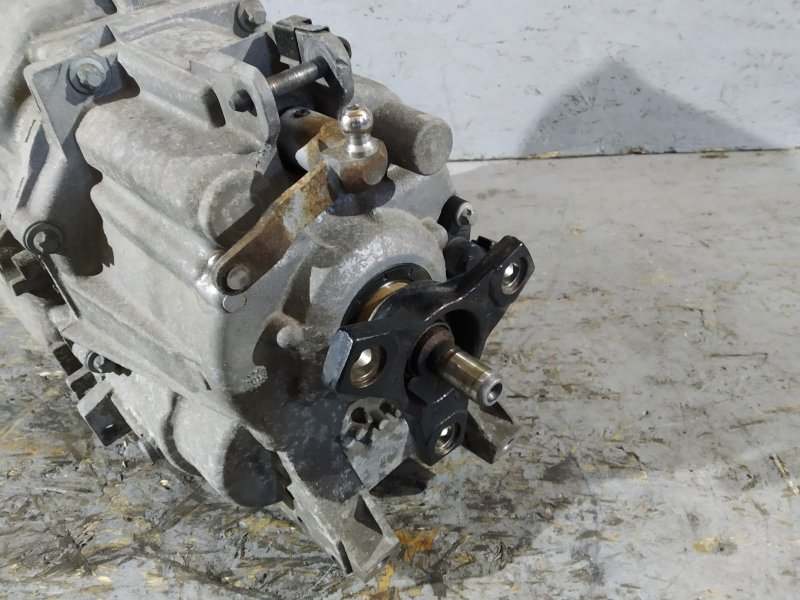 МКПП, 8325 рублей, Санкт-Петербург