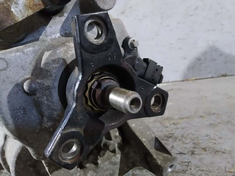 МКПП, 8325 рублей, Санкт-Петербург