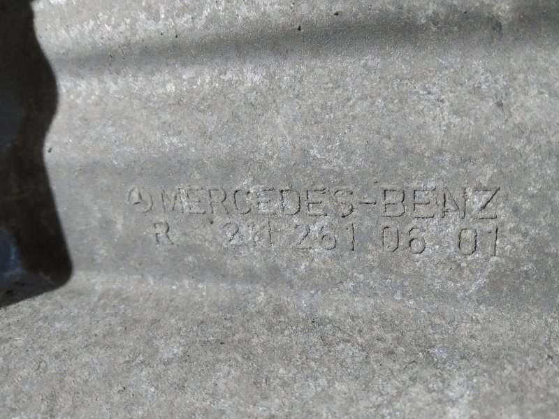 МКПП, 8325 рублей, Санкт-Петербург