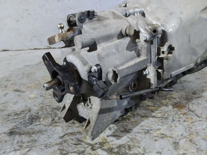 МКПП, 8325 рублей, Санкт-Петербург