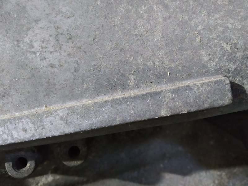 МКПП, 8325 рублей, Санкт-Петербург