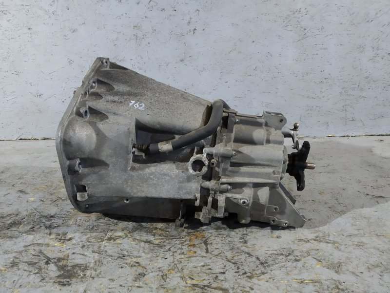 МКПП, 7065 рублей, Санкт-Петербург