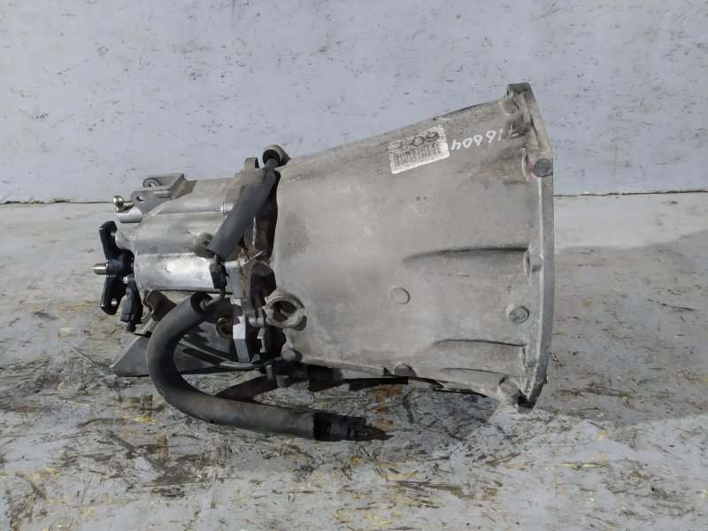 МКПП, 7065 рублей, Санкт-Петербург