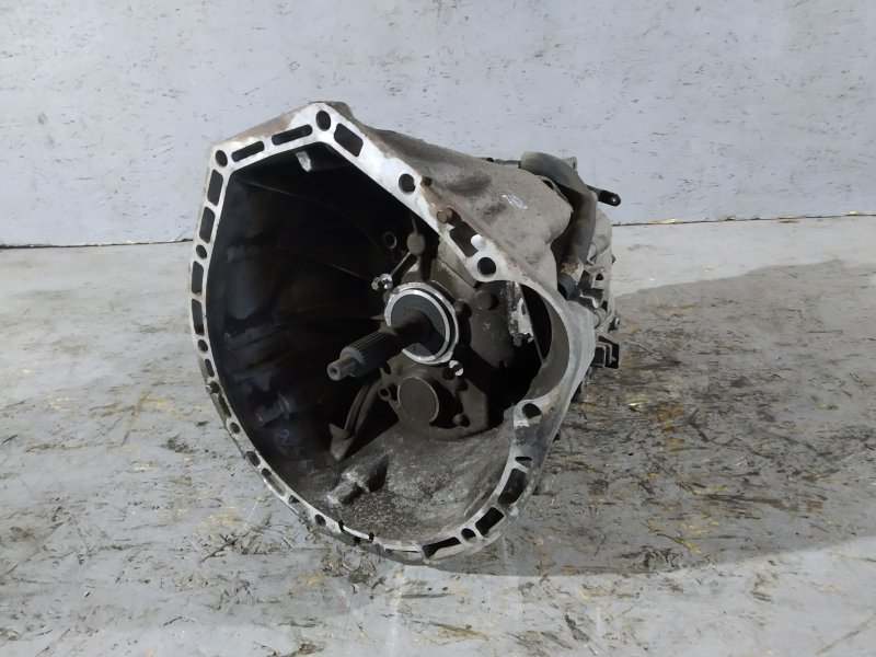 МКПП, 7065 рублей, Санкт-Петербург