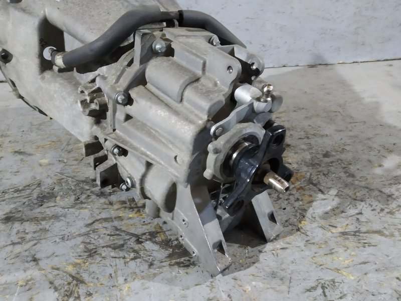 МКПП, 7065 рублей, Санкт-Петербург