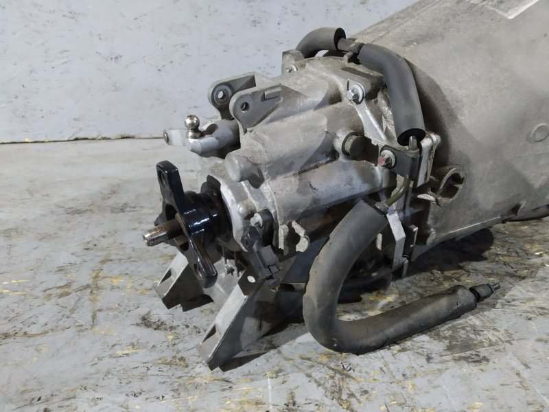 МКПП, 7065 рублей, Санкт-Петербург