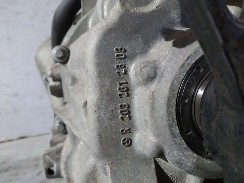 МКПП, 7065 рублей, Санкт-Петербург