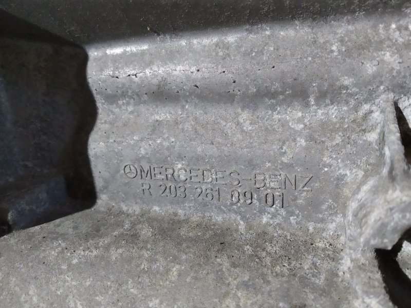 МКПП, 7065 рублей, Санкт-Петербург