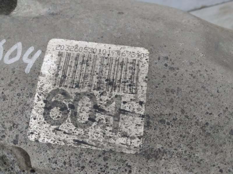 МКПП, 7065 рублей, Санкт-Петербург