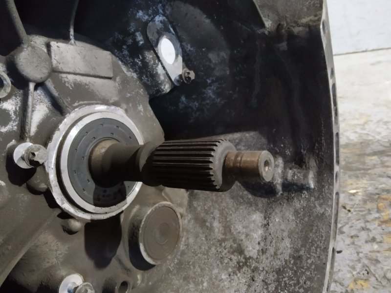 МКПП, 7065 рублей, Санкт-Петербург