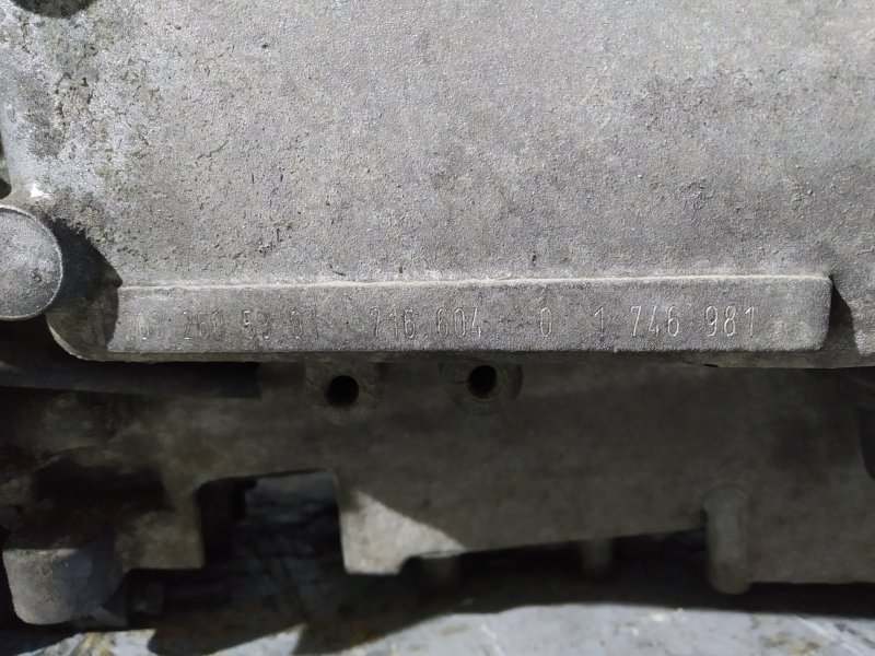 МКПП, 7065 рублей, Санкт-Петербург