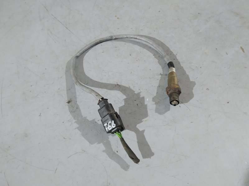 лямбда-зонд, 1660 рублей, Санкт-Петербург